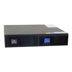 Liebert Vertiv UPS| GXT4-3000RT230E - UPS - 2700 Watt - 3000 VA - DELUXE.COM.NG