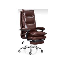 Executive Office Swivel chair - deluxe.com.ng