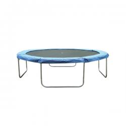 120” 10ft (3m) trampoline tkc 7660 120w