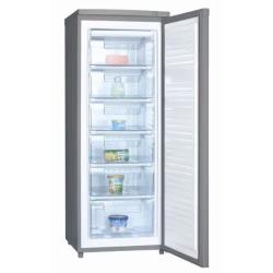 NEWCASTLE FREEZER | NCD400 STANDING FREEZER - deluxe.com.ng