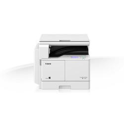 Canon Imagerunner 2204 A4/a3 Photocopy Machine - deluxe.com.ng