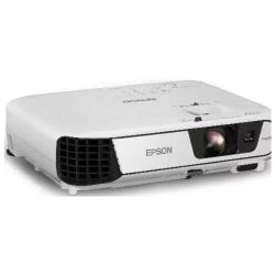 Epson Eb-s31 Video Projector 3200 Lumens - deluxe.com.ng