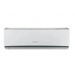 Gree Split Air Conditioner 1.5hp Lomo Series - Deluxe.com.ng