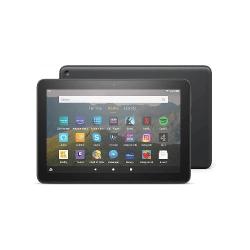 AMAZON FIRE HD 8  TAB 32GB TWILIGHT BLUE (BD) - deluxe.com.ng