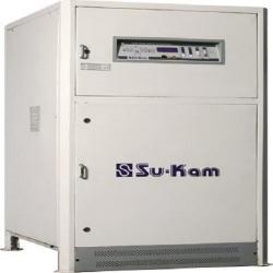 Genus Sukam 15kVA/360V Inverter 