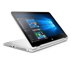 HP ENVY x360 15-dr1021nr-up 8LK74UA (PW) - Deluxe.com.ng