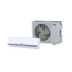 York 1.5HP Split Air Conditioner TLCC12FSAAARA  | R410 | 1TR | 3.5KW | 12,000 BTU