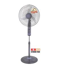 RestPoint 18″ Standing fan | RP - SF1804 - deluxe.com.ng