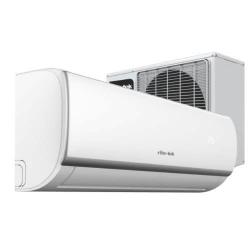 Rite-tek Split Air Conditioner| 1hp| rax-100 (DE)