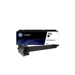 NEXUS 1HP SPLIT AIR CONDITIONER  | NX-MSSH9000SC R410 WITH KIT - deluxe.com.ng