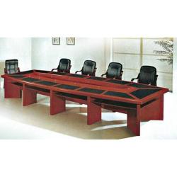 Executive Meeting Table (16-Seater)