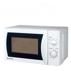 Skyrun Microwave Oven - Mo20l-cpa - deluxe.com.ng