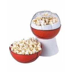 Mothers Choice High Quality Mini Popcorn Maker-mother Choice