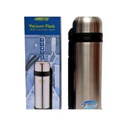 Haers Mother Care Baby Vaccum Water Flask - 1800ml