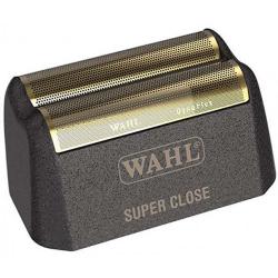 Wahl 5-Star Finale Replacement Foil |7043-100| (NN)