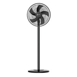 Syinix Standing Fan & Table Fan 2 in 1 (18" inch) | 65W