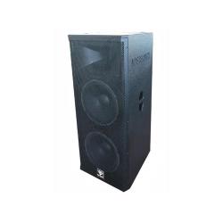 MASTERPIECE SOUND SPEAKER  MP18 - deluxe.com.ng