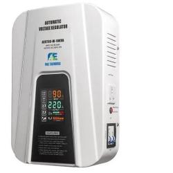 A&E Dunamis 10KVA Relay Voltage Stabilizer (80V-260V) - deluxe.com.ng