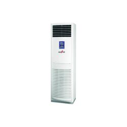 KENSTAR 3HP PACKAGE STANDING AIR CONDITIONER R22 GAS