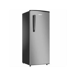 BRUHM 180L Single Door Refrigerators BFS-190MD - deluxe.com.ng