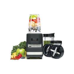 Bella Extract Pro Blender, Mixer And Smoothie Maker - 700W
