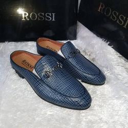 ROSSI MEN'S SHOE(AVAILABLE IN ALL SIZE) 185