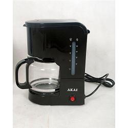 AKAI Coffee Maker -Smooth Blender
