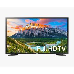 Samsung 43 Inch FULL HD LED TV