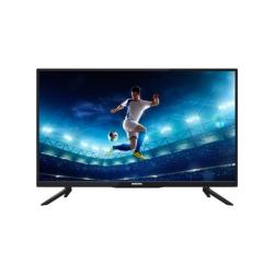 Bruhm 43 Inches Led Television -btf-43an