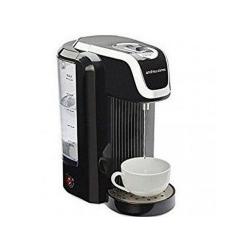 andrew james electric hot water dispenser and purifier