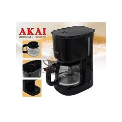 Akai Exotic Coffee Maker