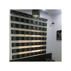 Stylish Day And Night Blinds ...mini (W3ft x L4ft)  large (W7ft x L5ft)  medium (W5ft x L5ft)