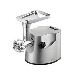 Sinbo SHB-3083 Meat Grinder 1500W With Reverse Function