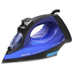 PHILIPS STEAM IRON HV-SOLPL-FU (3-P  SKU GC3920/26 - deluxe.com.ng