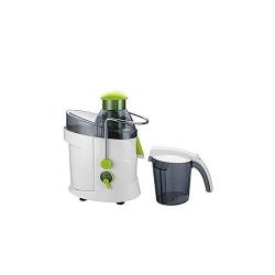  AKAI Juice Extractor With Juice Cup Collector
