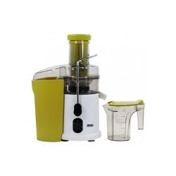 Dsp Power Juicer And Juice Extractor 3.5L