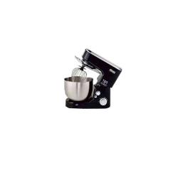 Dsp Professional Stand Cake Mixer - 5LTR