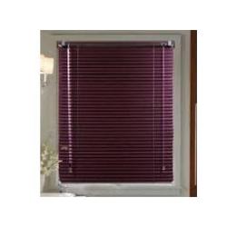 Classy Aluminium Window Blinds  002 (0.75M WIDTH X 0.75M HEIGHT  1.0M WIDTH X 1.0M HEIGHT)