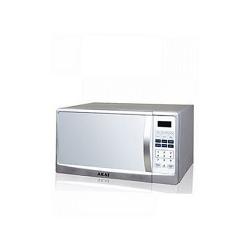 AKAI 30 Litres Microwave Oven