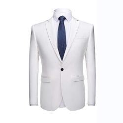 HIGH QUALITY MEN'S SUIT 108(AVAILABLE IN ALL SIZES)