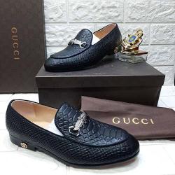 Gucci corporate