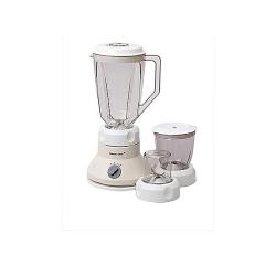 Crownstar Electric Blender With Mills