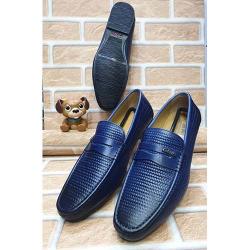 CLARKS HIGH QUALITY LUXURY MEN'S SHOE (AVAILAIBLE IN ALL SIZES) 345