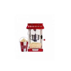 Andrew James Theater Popcorn Maker - deluxe.com.ng