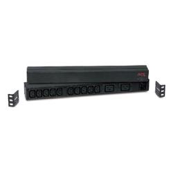 APC AP9559 Rack Power Distribution Unit - deluxe.com.ng