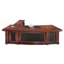 Corporate Office Desk 2metre