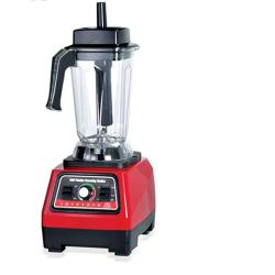 PD COMMERCIAL BLENDER 2200W 2.5L - Deluxe.com.ng