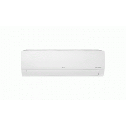LG Air Conditioner | 2.5HP GENCOOL-B Split Unit AC (Smart Inverter)Low Voltage Startability|Works on 1.8 KVA GEN