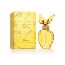 Mariah Carey Lollipop Bling Honey - deluxe.com.ng