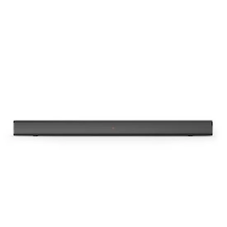 Hisense 60 Watts Bluetooth Sound Bar | AUD 205